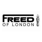FOD