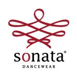 Sonata