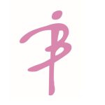 bh-brand