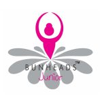 bh-junior